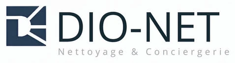 DIO-NET Nettoyage et Conciergerie Genève