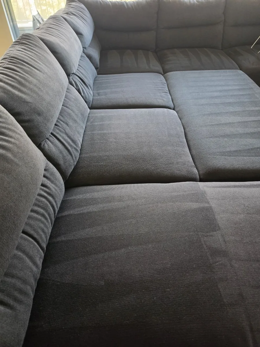 Nettoyage canapé, matelas et tapis à Genève