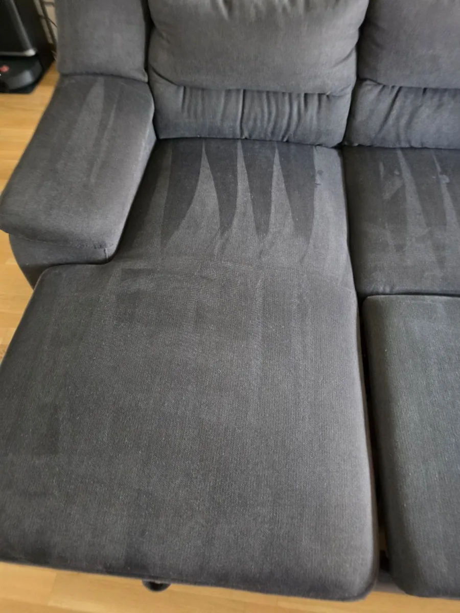 Nettoyage canapé, matelas et tapis à Genève